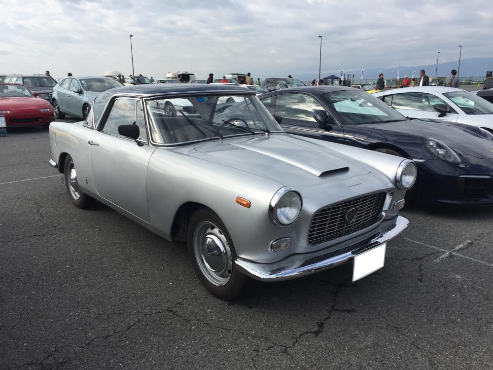 IMG_6927ＣＭ - コピー.JPG